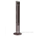 47 Inch Oscillating Best Seller Electric Tower Fan